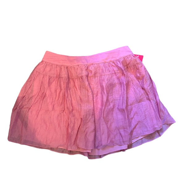 NWT BuddyLove CUTIE TWO PIECE SET - BUBBLEGUM PINK Size Large - Picture 2 of 12